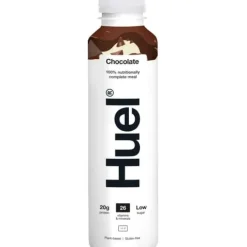 Huel Chokladsmak 500 ml
