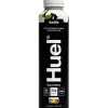Huel Vaniljsmak Black Edition 500 ml