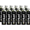 Huel Vaniljsmak Black Edition 500 ml 12-pack