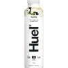 Huel Vaniljsmak 500 ml