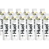 Huel Vaniljsmak 500 ml 12-pack