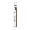 Humble Brush Tandborste Svart Mjuk