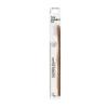 Humble Brush Tandborste Vit Mjuk