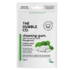 Humble Chewing Gum Fresh Mint 10 st