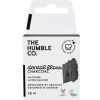 Humble Dental Floss Charcoal Mint 50 m