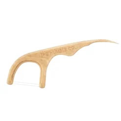 Humble Dental Floss Picks 50 st