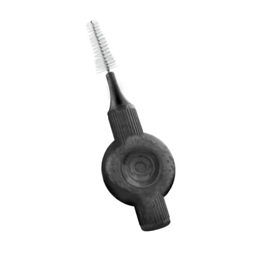 Humble Interdental Brush Plant-based Size 2 6 st