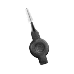Humble Interdental Brush Plant-based Size 1 6 st