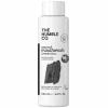 Humble Natural Mouthwash Charcoal 500 ml