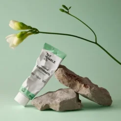 Humble Tandkräm Fresh Mint Cosmos Natural 75 ml