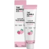 Humble Tandkräm Kids Strawberry Cosmos Natural 75 ml