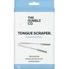 Humble Tungskrapa Stainless Steel