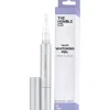 Humble Whitening Pen 4 ml