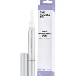 Humble Whitening Pen 4 ml