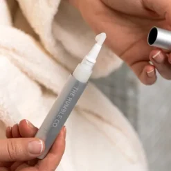 Humble Whitening Pen 4 ml