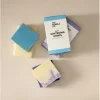 Humble Whitening Strips Aloe Vera 28 st
