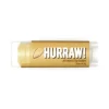Hurraw Almond Lip Balm