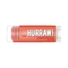 Hurraw Grapefruit Lip Balm 4,3 g