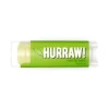 Hurraw Mint Lip Balm