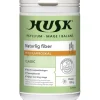 HUSK Mage i Balans Classic Pulver 150 g
