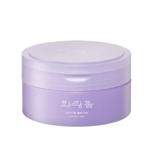 Hwarang' Bellflower Cleansing Balm 100 ml