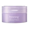 Hwarang' Bellflower Cleansing Balm 30 ml