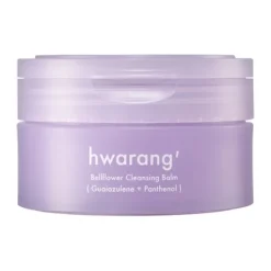 Hwarang' Bellflower Cleansing Balm 30 ml