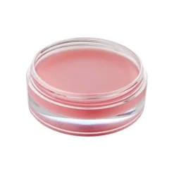 Hwarang' Omija Glow Lip Mask 15 ml