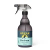 Häxan Badrum 650 ml