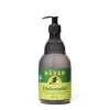 Häxan Diskmedel 650 ml