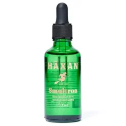 Häxan Doftolja Smultron 50 ml