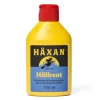 Häxan Hällrent 200 ml