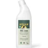Häxan WC-rent 750 ml