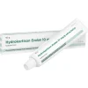 Hydrokortison Evolan 10 mg/g 50 gram Salva