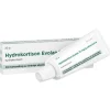 Hydrokortison Evolan 10 mg/g 20 gram Salva