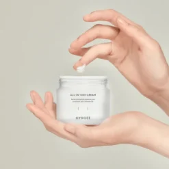 HYGGEE All-In-One Cream 80 ML
