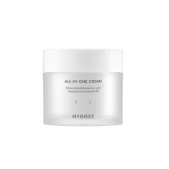 HYGGEE All-In-One Cream 80 ML
