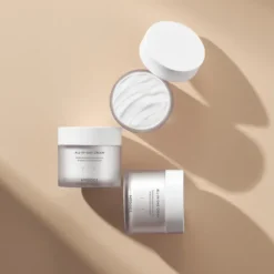 HYGGEE All-In-One Cream 80 ML