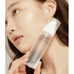 HYGGEE All-In-One Mist 100 ml