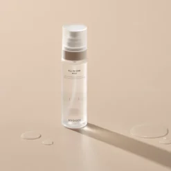 HYGGEE All-In-One Mist 100 ml