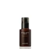HYGGEE Natural Repair Serum 30 ml