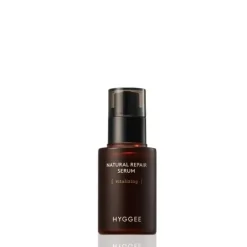 HYGGEE Natural Repair Serum 30 ml
