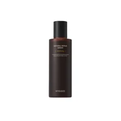HYGGEE Natural Repair Serum 120 ml