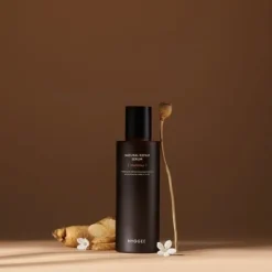 HYGGEE Natural Repair Serum 120 ml