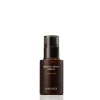 HYGGEE Natural Repair Serum 30 ml