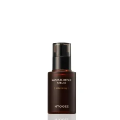 HYGGEE Natural Repair Serum 30 ml