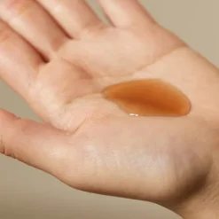 HYGGEE Natural Repair Serum 30 ml