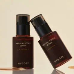 HYGGEE Natural Repair Serum 30 ml