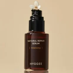 HYGGEE Natural Repair Serum 30 ml