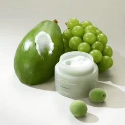 HYGGEE Soft Reset Green Cleansing Balm 100 ml